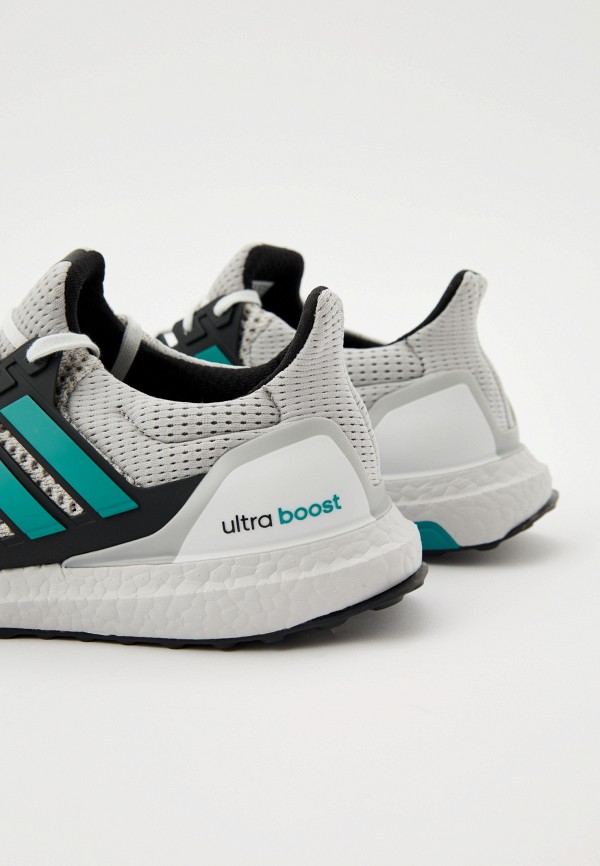 adidas Кроссовки - ULTRABOOST 1.0 - фото 4