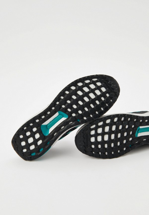 adidas Кроссовки - ULTRABOOST 1.0 - фото 5