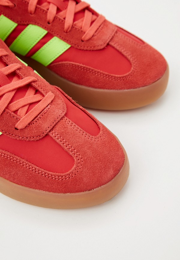 adidas Кеды - BARREDA DECODE - фото 2