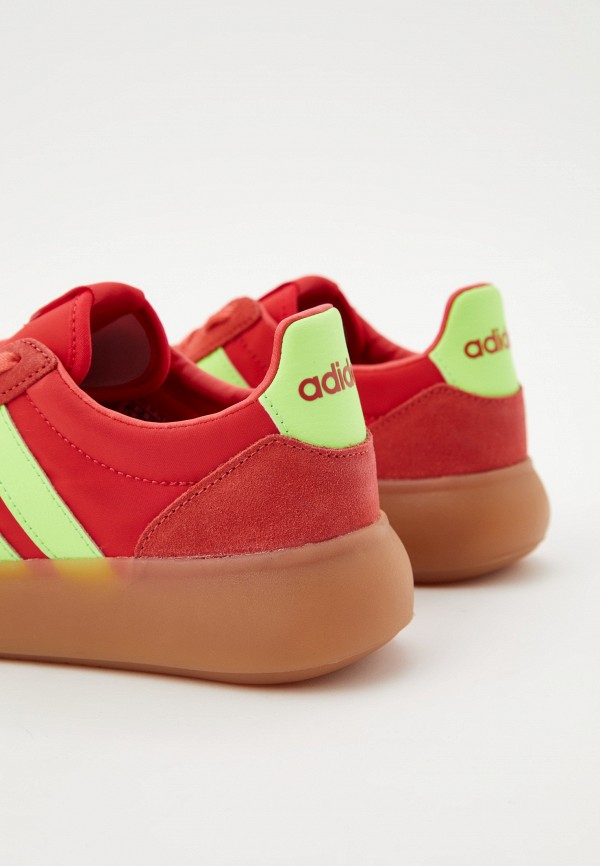 adidas Кеды - BARREDA DECODE - фото 4