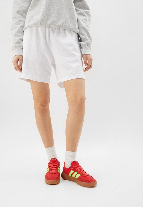 adidas Кеды - BARREDA DECODE - фото 6