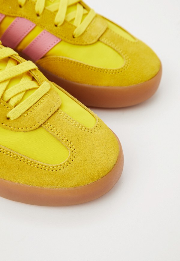 adidas Кеды - BARREDA DECODE - фото 2