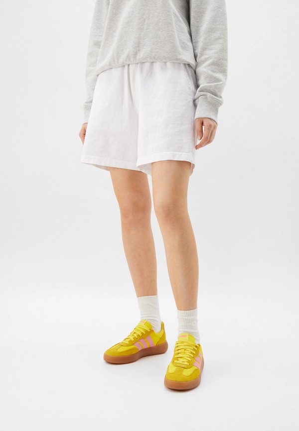 adidas Кеды - BARREDA DECODE - фото 6