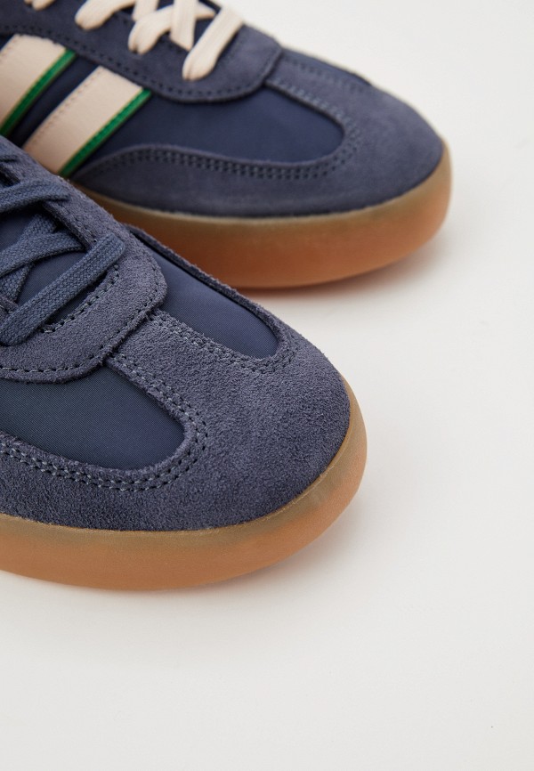 adidas Кеды - BARREDA DECODE - фото 2