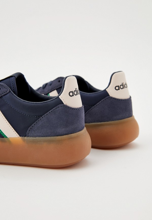 adidas Кеды - BARREDA DECODE - фото 4