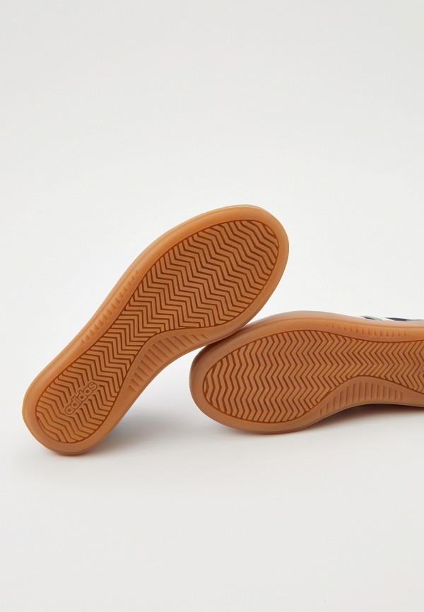 adidas Кеды - BARREDA DECODE - фото 5