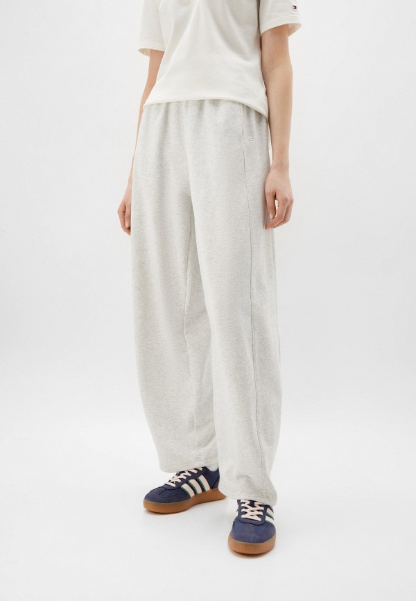 adidas Кеды - BARREDA DECODE - фото 6