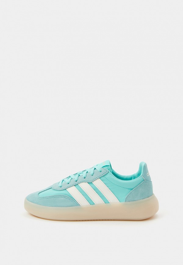 adidas Кеды - BARREDA DECODE - фото 1