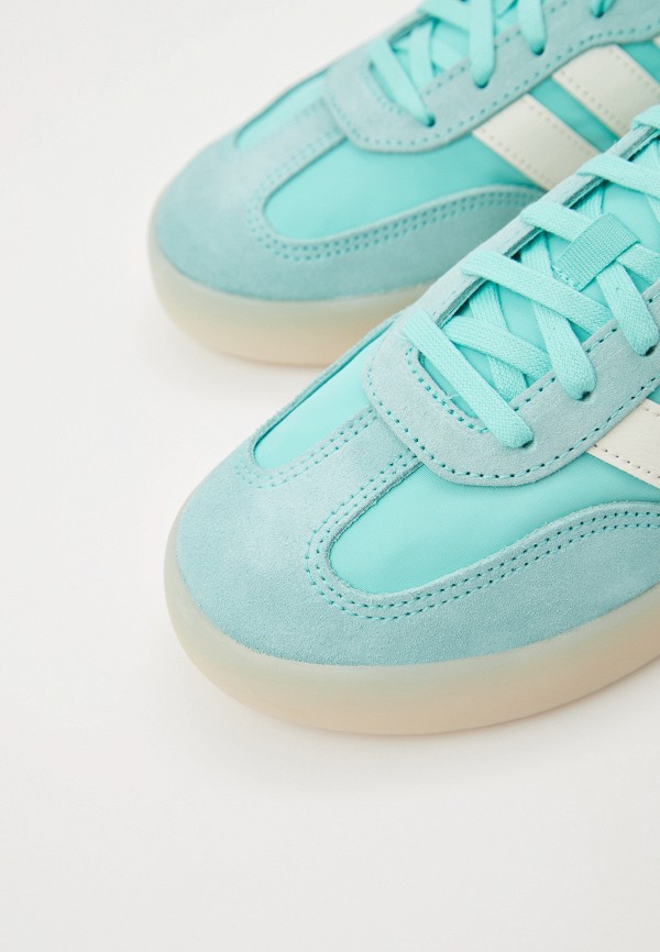 adidas Кеды - BARREDA DECODE - фото 2