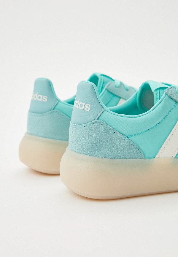 adidas Кеды - BARREDA DECODE - фото 4