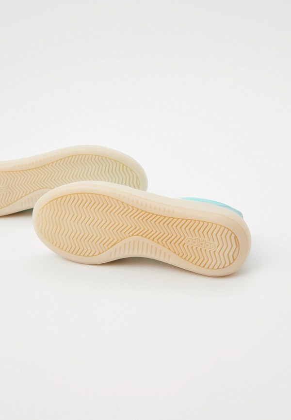 adidas Кеды - BARREDA DECODE - фото 5