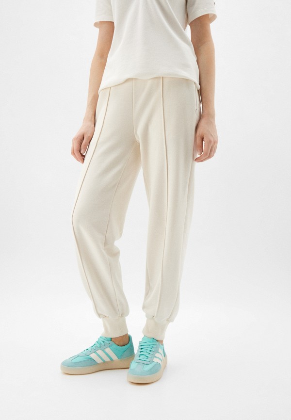 adidas Кеды - BARREDA DECODE - фото 6