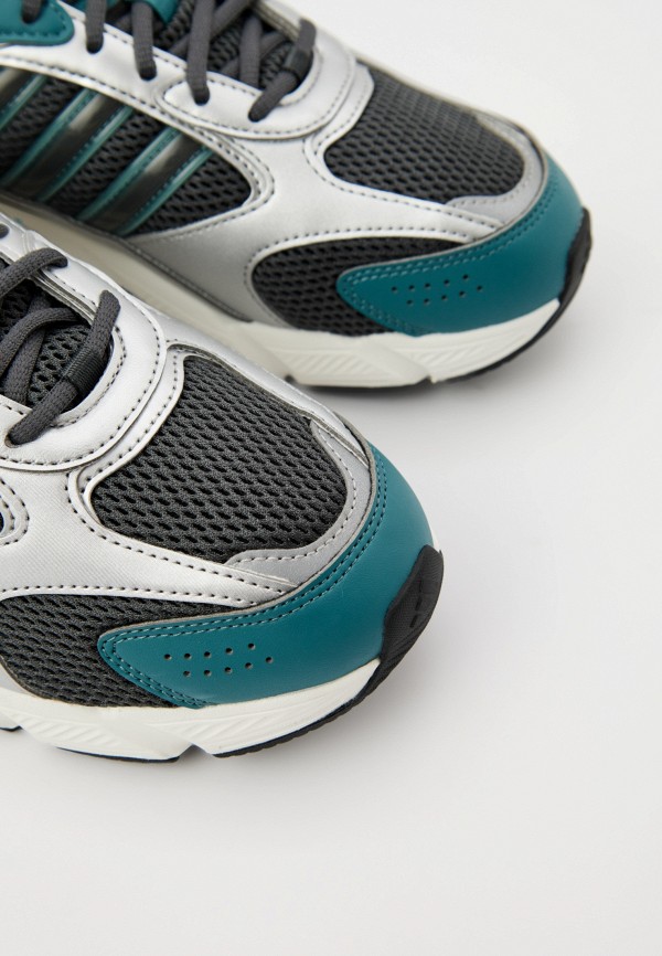 adidas Кроссовки - CRAZYCHAOS 2000 - фото 2