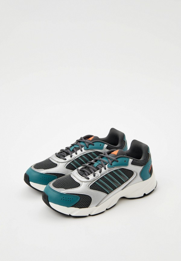 adidas Кроссовки - CRAZYCHAOS 2000 - фото 3