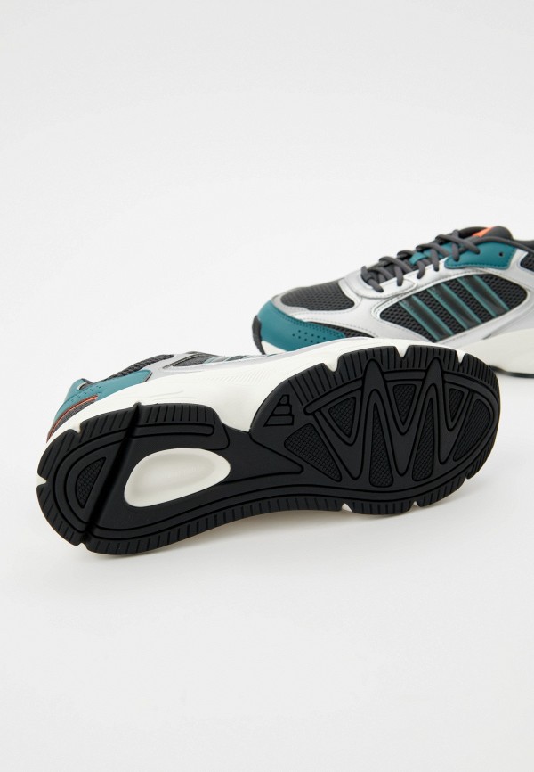 adidas Кроссовки - CRAZYCHAOS 2000 - фото 5