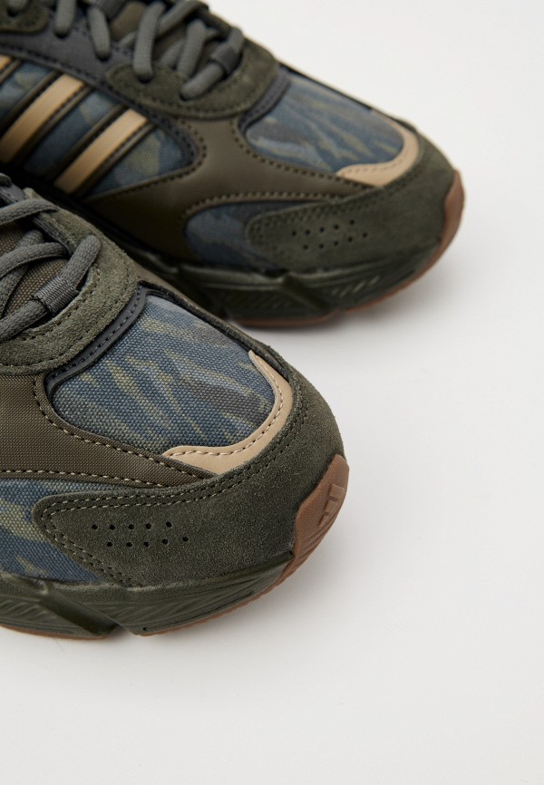 adidas Кроссовки - CRAZYCHAOS 2000 - фото 2