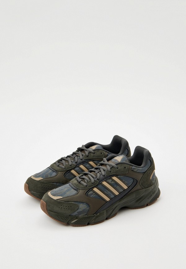 adidas Кроссовки - CRAZYCHAOS 2000 - фото 3