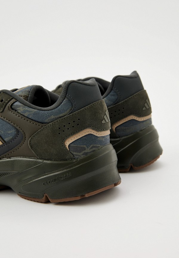 adidas Кроссовки - CRAZYCHAOS 2000 - фото 4