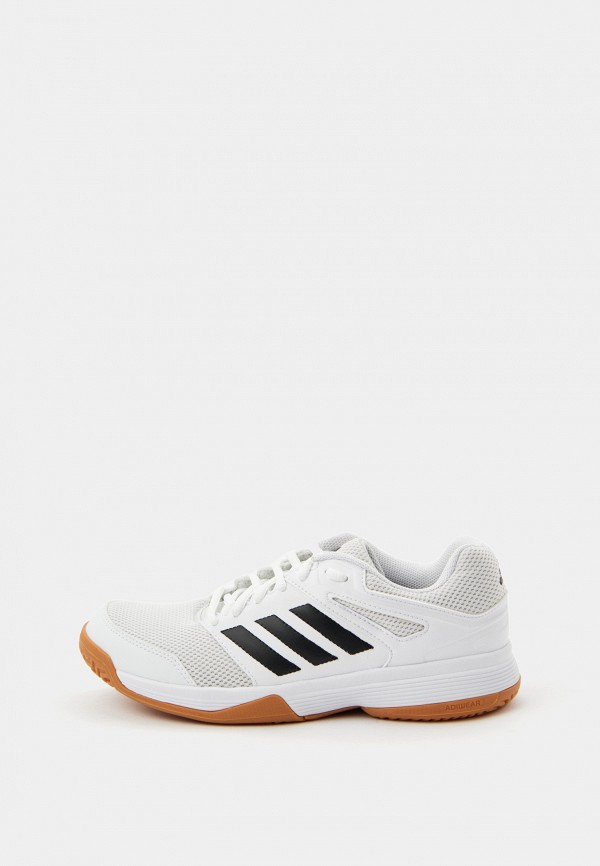 adidas Кроссовки - Speedcourt W - фото 1