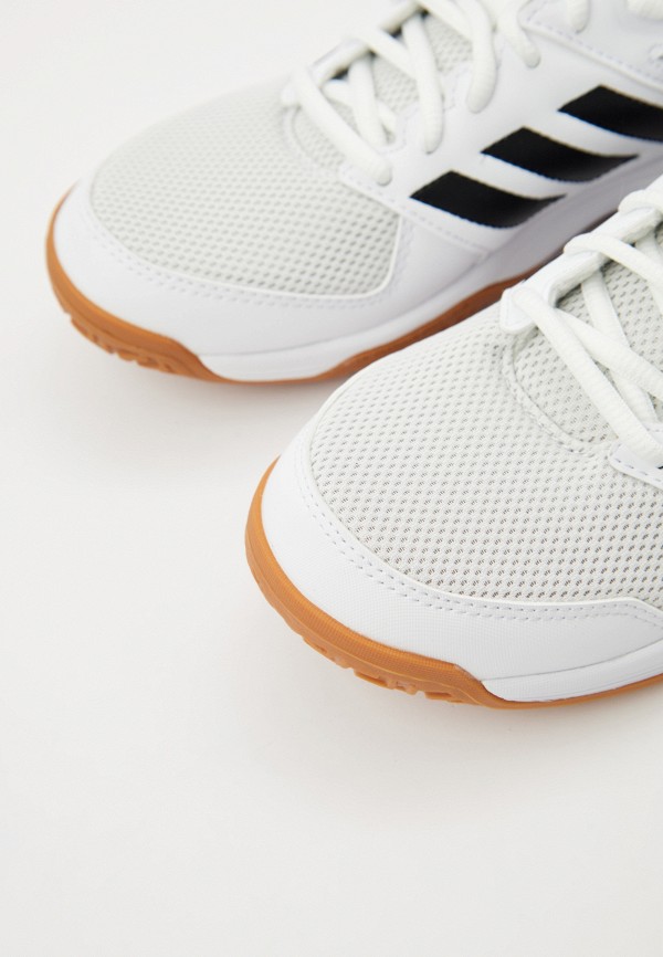 adidas Кроссовки - Speedcourt W - фото 2