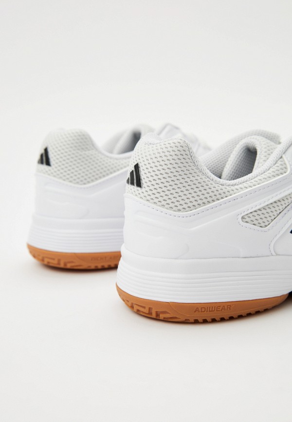 adidas Кроссовки - Speedcourt W - фото 4