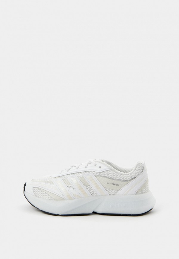 adidas Кроссовки - LIGHTBLAZE GLOW - фото 1