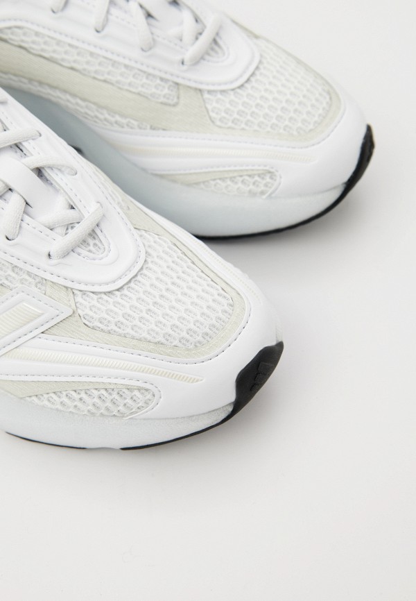 adidas Кроссовки - LIGHTBLAZE GLOW - фото 2