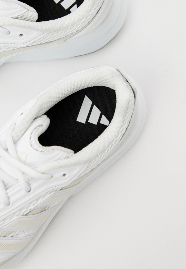 adidas Кроссовки - LIGHTBLAZE GLOW - фото 4