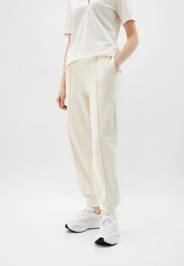 adidas Кроссовки - LIGHTBLAZE GLOW - фото 6