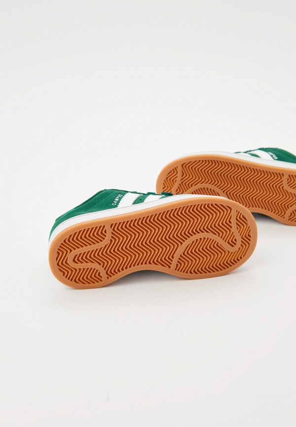 adidas Originals Кеды - CAMPUS 00s C - фото 5