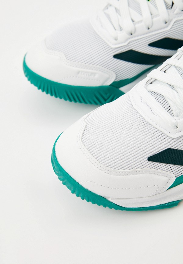 adidas Кроссовки - Courtquick Padel M - фото 2