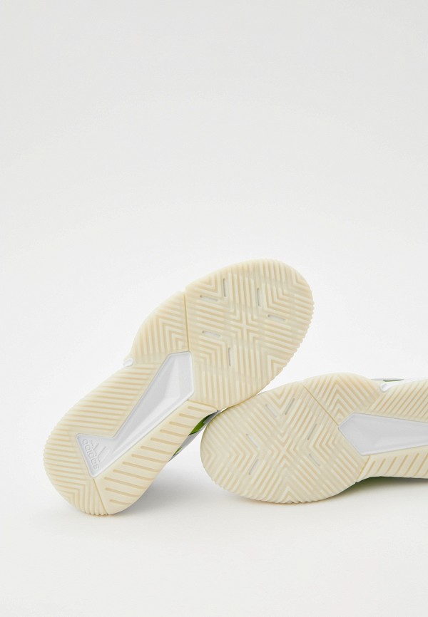 adidas Кроссовки - Courtquick Padel W - фото 5