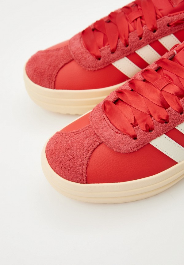 adidas Кеды - VL COURT BOLD - фото 2