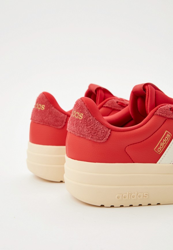 adidas Кеды - VL COURT BOLD - фото 4