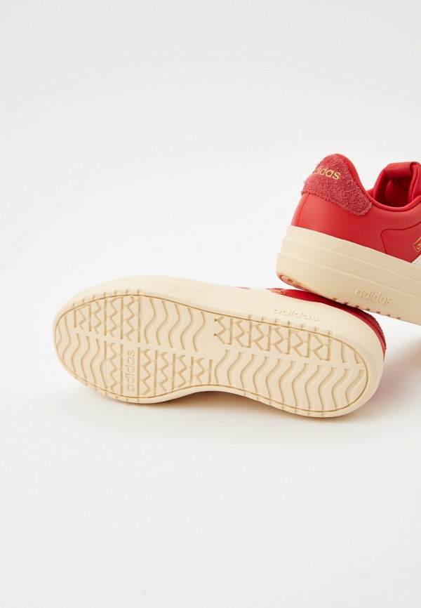 adidas Кеды - VL COURT BOLD - фото 5