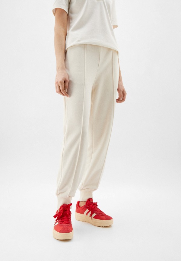 adidas Кеды - VL COURT BOLD - фото 6