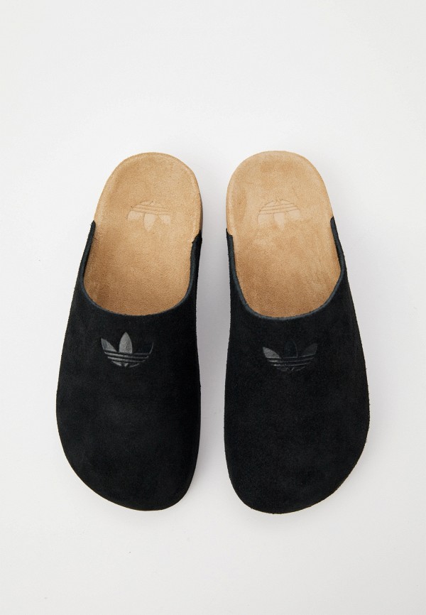 adidas Originals Сабо - ADIMULE - фото 2