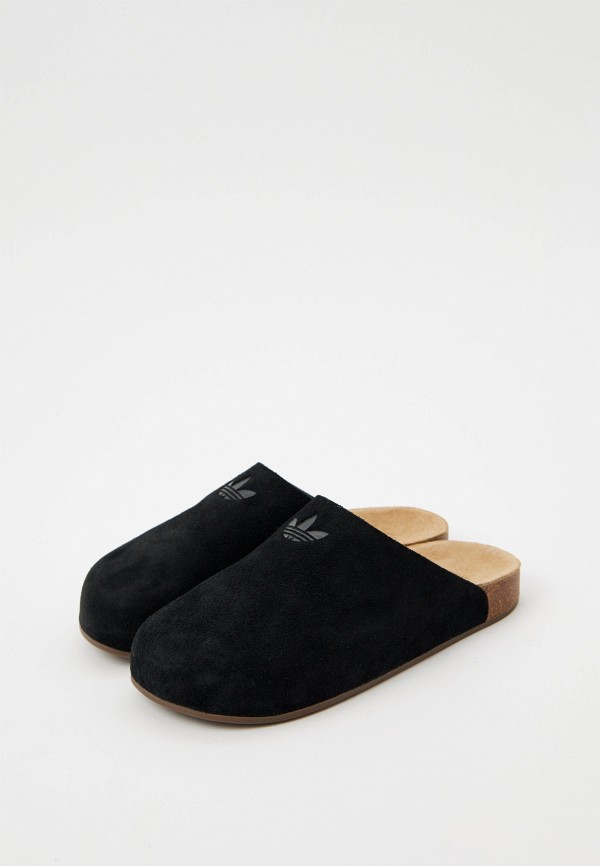 adidas Originals Сабо - ADIMULE - фото 3