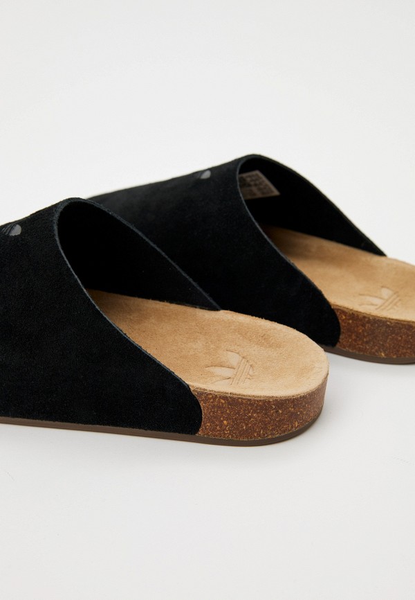 adidas Originals Сабо - ADIMULE - фото 4