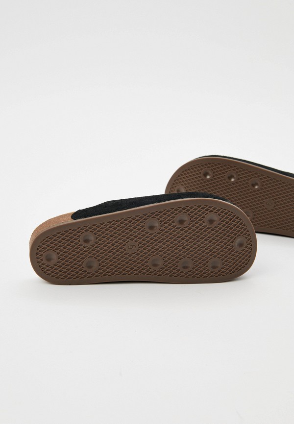 adidas Originals Сабо - ADIMULE - фото 5