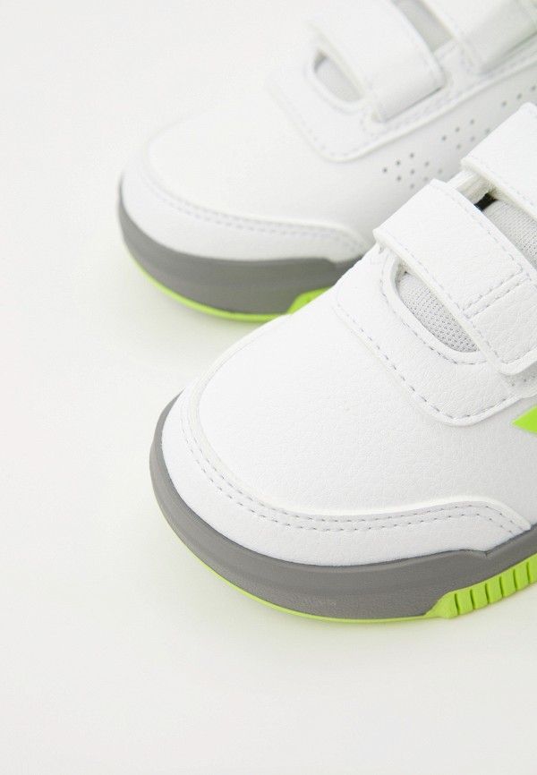 adidas Кеды - Tensaur Sport 2.0 CF K - фото 2