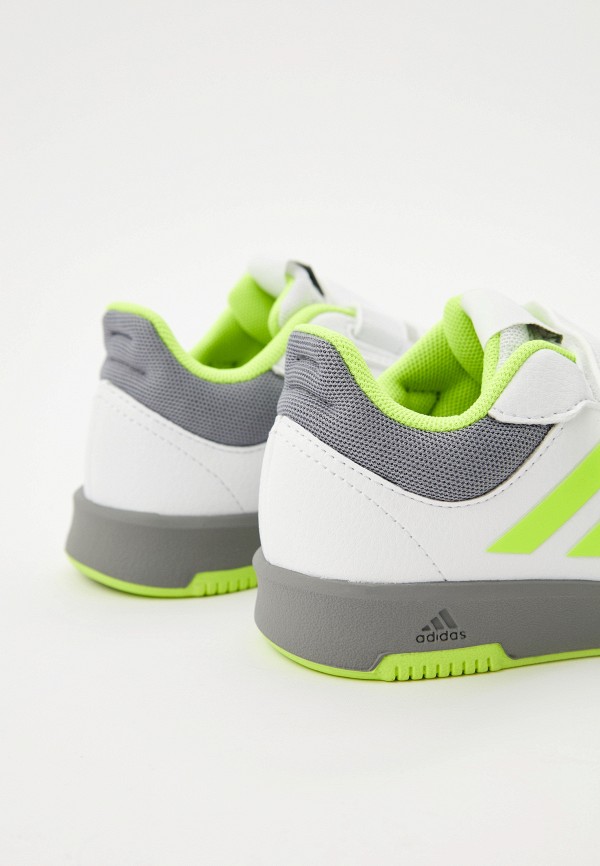 adidas Кеды - Tensaur Sport 2.0 CF K - фото 4