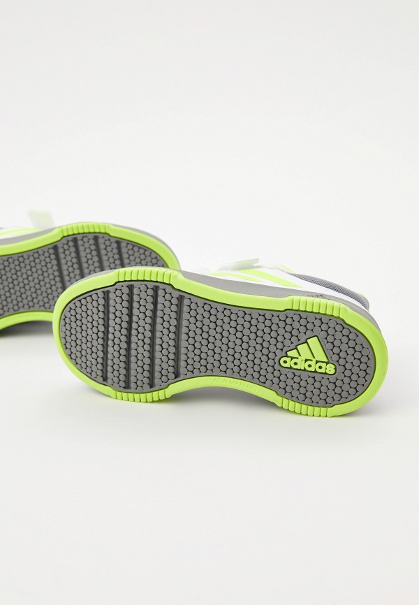 adidas Кеды - Tensaur Sport 2.0 CF K - фото 5