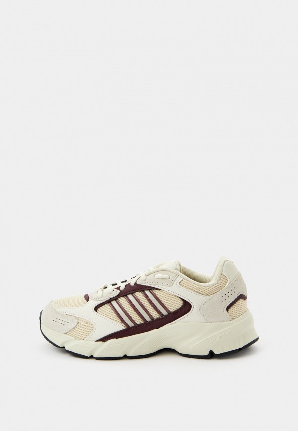 adidas Кроссовки - CRAZYCHAOS 2000 - фото 1