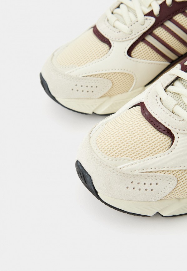 adidas Кроссовки - CRAZYCHAOS 2000 - фото 2