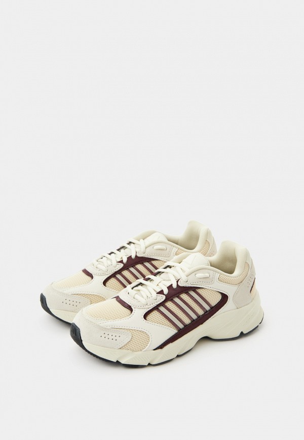 adidas Кроссовки - CRAZYCHAOS 2000 - фото 3