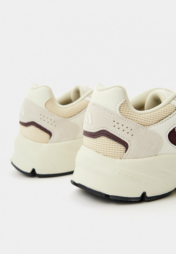 adidas Кроссовки - CRAZYCHAOS 2000 - фото 4