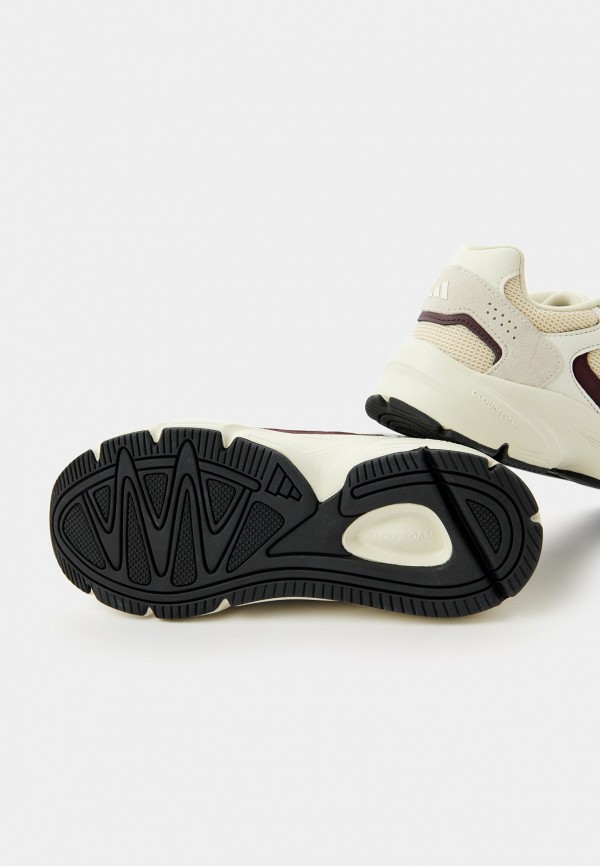 adidas Кроссовки - CRAZYCHAOS 2000 - фото 5