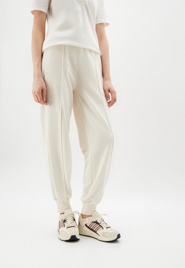 adidas Кроссовки - CRAZYCHAOS 2000 - фото 6