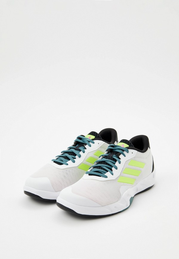 adidas Кроссовки - AMPLIMOVE TRAINER M - фото 3